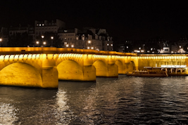 pontneufgold